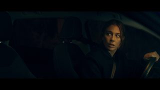 The Cavern Crimes still 2