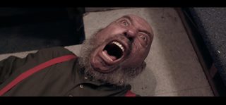 Suicide for Beginners still 3