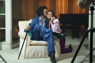 Priscilla still 3