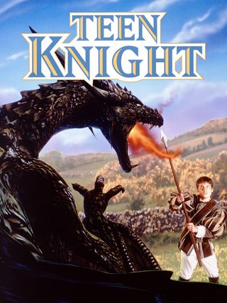 Teen Knight still 1