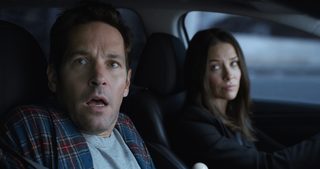 Ant-Man and the Wasp still 6