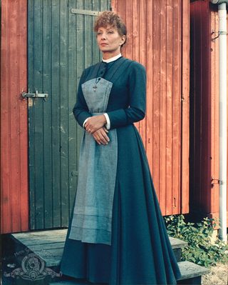 Babette's Feast still 8