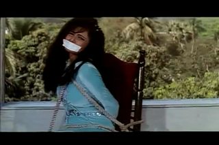 Baadshah still 7