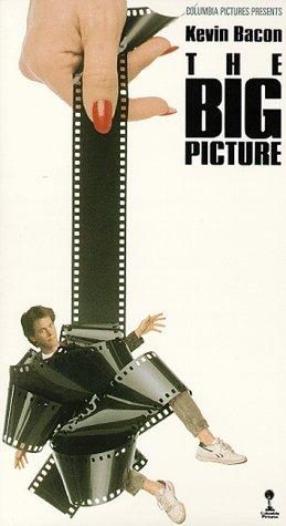 The Big Picture still 7