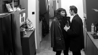 Found Footage of Fear: Digital Terror still 7
