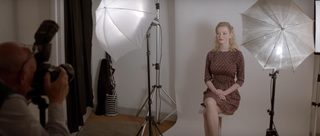 ChickLit still 2