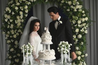 Priscilla still 2