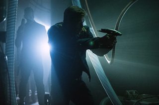 Star Trek Beyond still 6