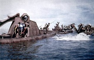 20,000 Leagues Under the Sea still 7