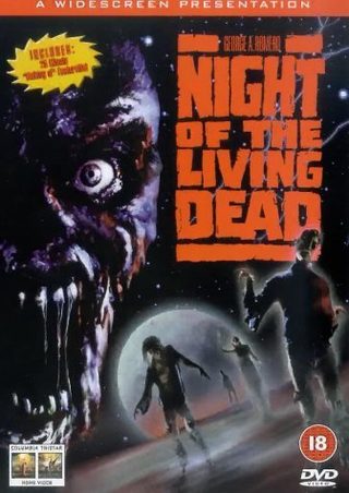 Night of the Living Dead still 8