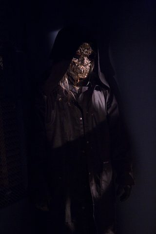 Boogeyman 2 still 7
