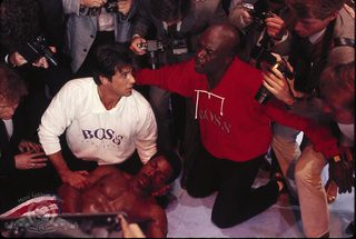 Rocky IV still 2