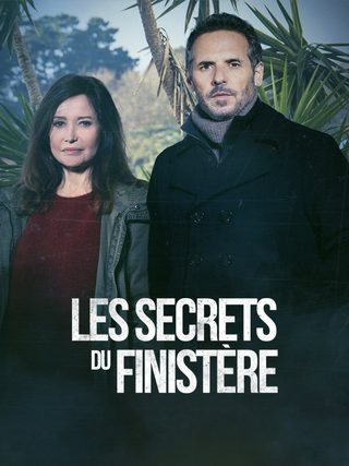 Les secrets du Finistère still 4
