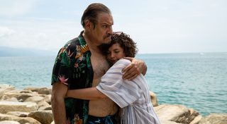 Lecciones para canallas still 5