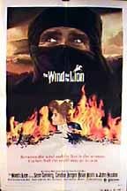 The Wind and the Lion still 8