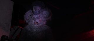 Screamboat still 8