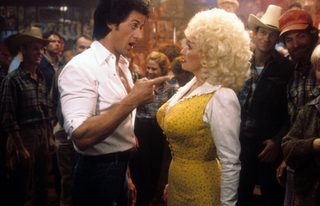 Rhinestone still 3