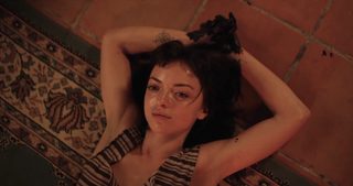 M.F.A. still 3