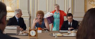Les Tuche 3 still 4