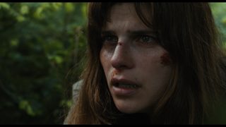 Black Rock still 5