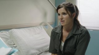 The Last Exorcist still 4