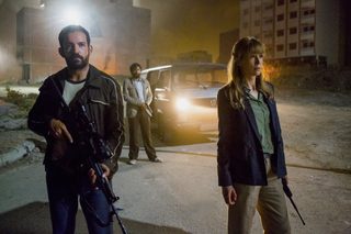Beirut still 7