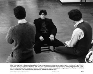 Prince of the City still 5
