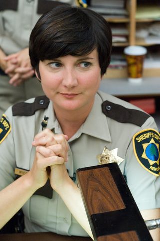 Reno 911!: Miami still 6