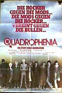 Quadrophenia still 3