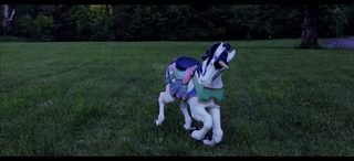 CarousHELL still 4