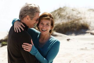 Nights in Rodanthe still 2