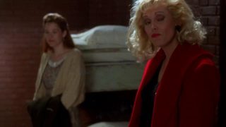 The Gun in Betty Lou's Handbag still 7
