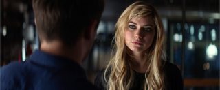 That Awkward Moment still 4