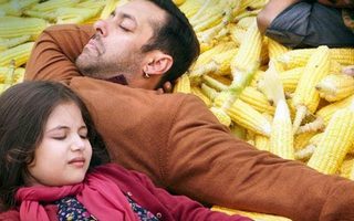 Bajrangi Bhaijaan still 2