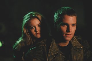 Batman & Robin still 6