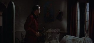 The Premature Burial still 7