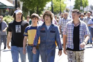 Hot Rod still 3