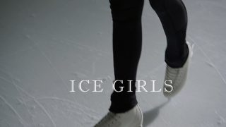 Ice Girls still 1