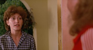 The Slumber Party Massacre still 7
