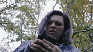 Strange Tales From Appalachia still 2