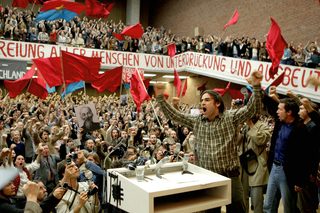 The Baader Meinhof Complex still 8