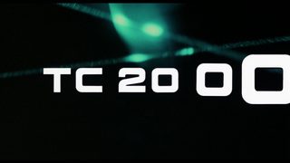 TC 2000 still 4