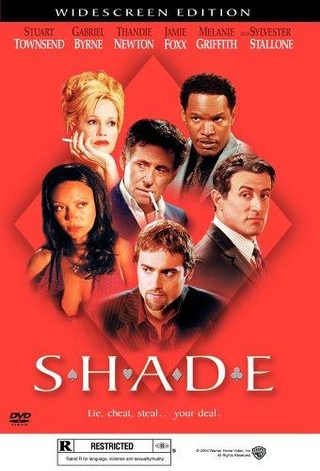 Shade still 5