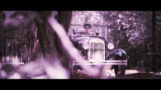 Jackson Durai still 4