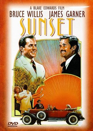 Sunset still 6