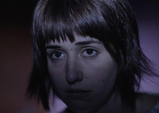 Driftwood still 5