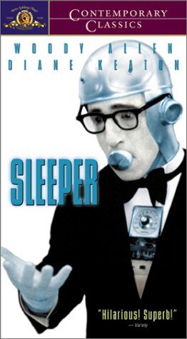 Sleeper still 5
