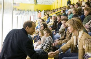 North Country still 2