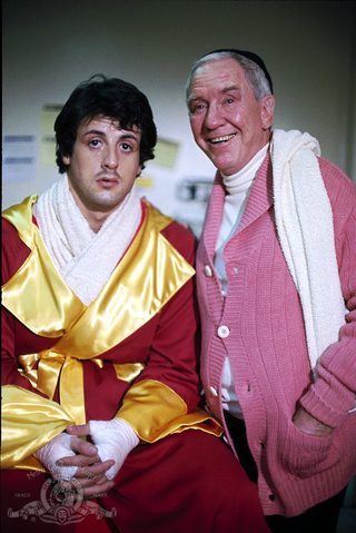 Rocky still 7
