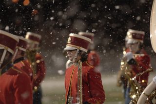 Snow Angels still 3